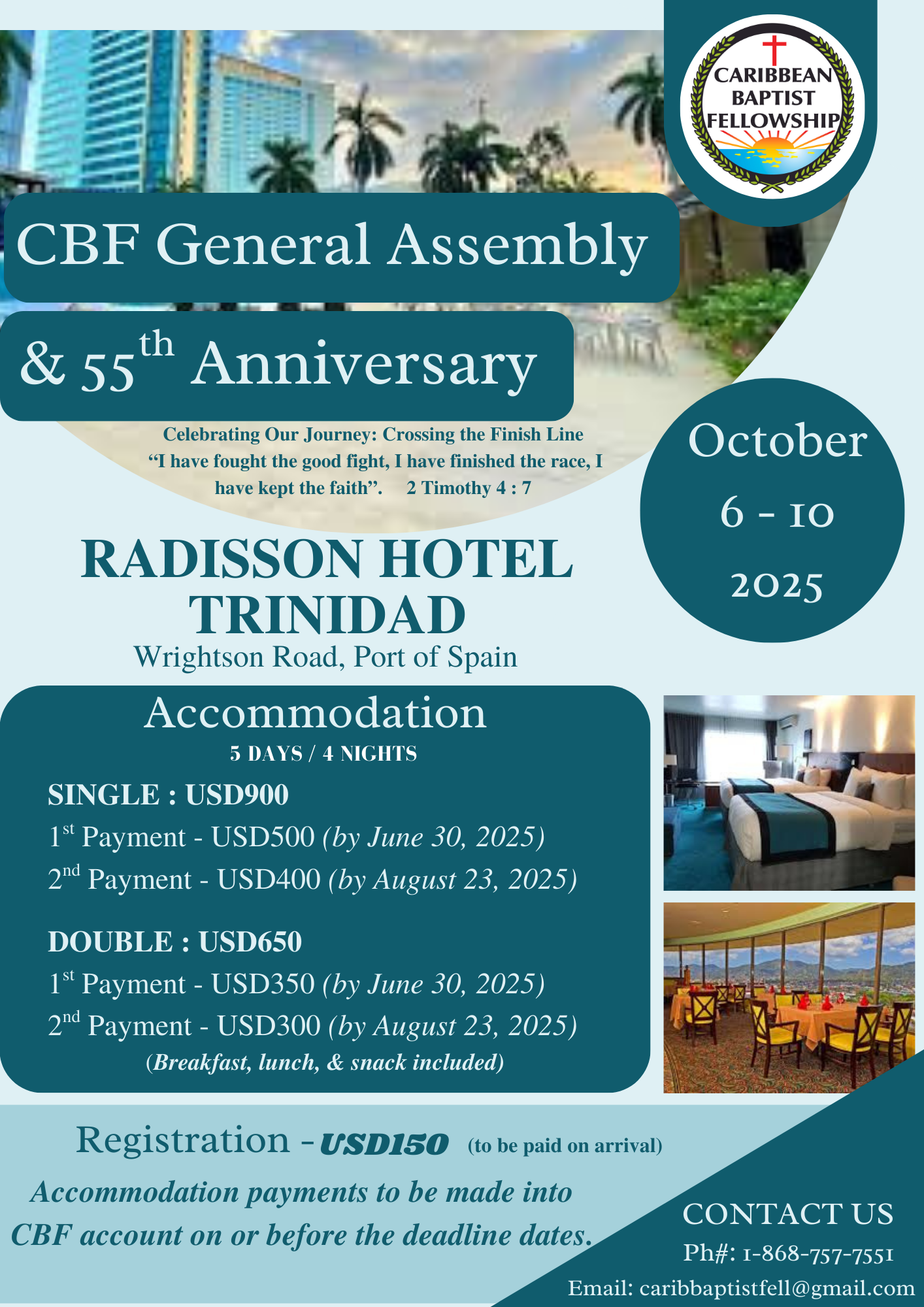 Green Minimalist Hotel Promotion Flyers (1).png